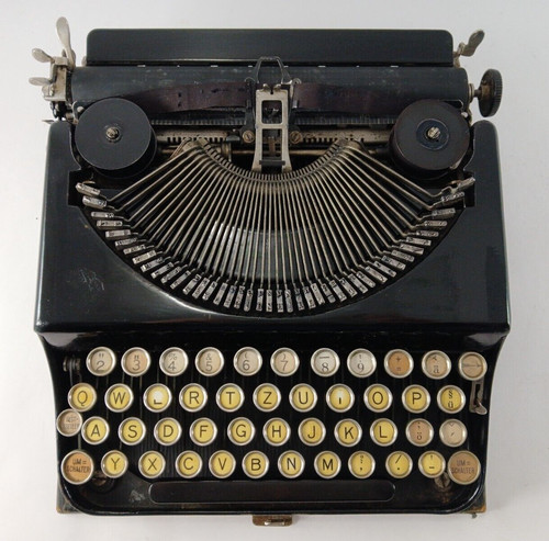 Vtg antique 1920 - antique, 1920's